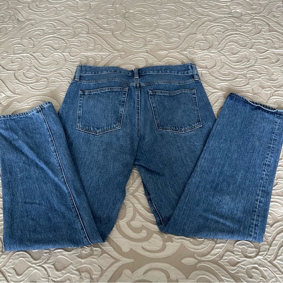 J Crew Men’s Jeans - Picture 2 of 4